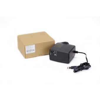 Sai Mini DC 12V  Lapara detalle caja Sai Mini DC 12V  Lapara detalle caja
