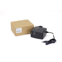Sai Mini DC 12V  Lapara detalle caja Sai Mini DC 12V  Lapara detalle caja