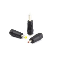 Sai Mini DC 12V  Lapara conectores Sai Mini DC 12V  Lapara conectores