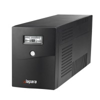 Sai  Lapara 850VA LCD Interactivo