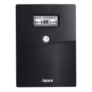 Sai  Lapara 850VA LCD Interactivo