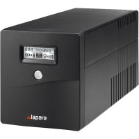 Sai 1000VA interactivo Lapara Sai 1000VA interactivo Lapara