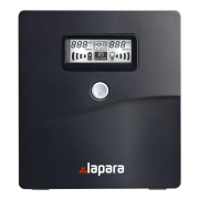 Sai 1000VA interactivo Lapara