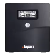 Sai 1000VA interactivo Lapara