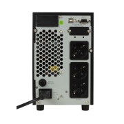 Sai 1000VA Online SoHo Lapara