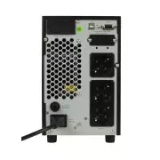 Sai 1000VA Online SoHo Lapara