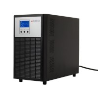 Sai 3000VA Online SH Lapara