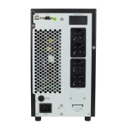 Sai 3000VA Online SH Lapara