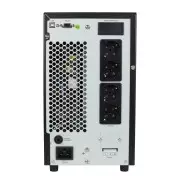 Sai 3000VA Online SH Lapara