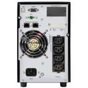 Sai 1000VA Online Lapara