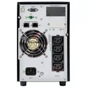Sai 1000VA Online Lapara