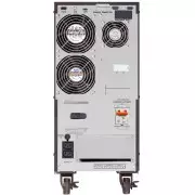 SAI 6000VA 6KVA Online LCD Lapara LA-ON-6K-LCD-V10