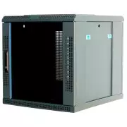 Armario rack 19" 12U 600 x 800 I700 RA0680N