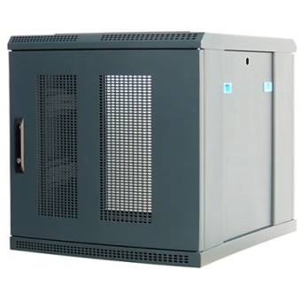 Armario rack 19" 12U 600 x 800 I700