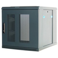 Armario rack 19" 12U 600 x 800 I700