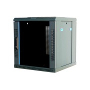 Armario rack 19" de pie 12U 600 x 1000 RA0610N