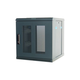 Armario rack 19" comunicaciones 12U 600 x 1000