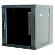 Armario rack 19" de suelo 12U 600 x 600 RA0660N