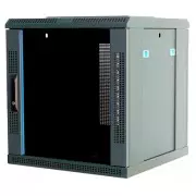 Armario rack 19" de suelo 12U 600 x 600 RA0660N