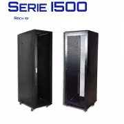 Armario rack 19" 22U 800 x 800 I500