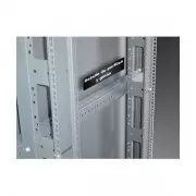 Armario rack 19" I700 22U 600 x 600 RA2660N