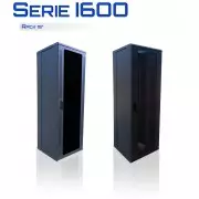 Armario rack 19 I600 27U 600 x 1000 RL3610