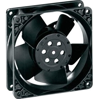 Ventilador Ebm Papst 4650N