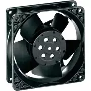 Ventilador unidad de ventilación 46506N ebm papst
