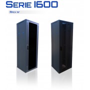 Rack informático 42U 600 x 800 RL6680