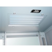 Armario rack 19" I700 42U 800 x 1200 Techo RA68120N