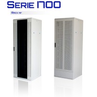 Rack 19" 47U 600 x 800 Gris RA7680G