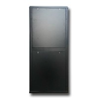 Armario rack  42U 600 x 1000 CPD ImServ