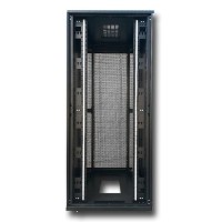 Armario rack 47U para servidores  Data Ceters Interior