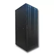Rack servidores 47U 19" 800 x 1200 DataCenter