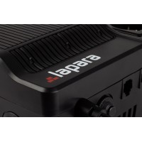 AVR Lapara Regulador automático de voltaje 1200VA marca