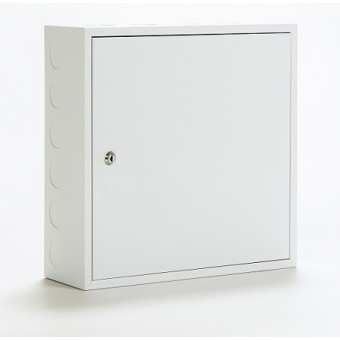 Armario ICT registro secundario 45x45x15
