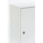 Armario ICT registro secundario 100x55x15