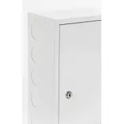 Armario ICT registro secundario 55x100x15