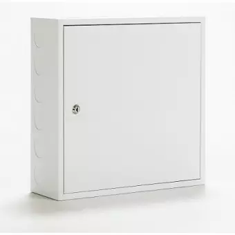 Armario ICT registro secundario 50x70x15