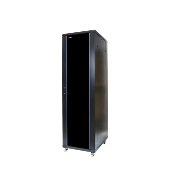 Armario rack 38U 19" Lapara Networking