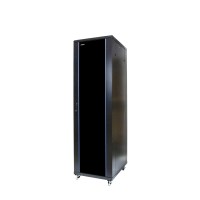 Armario rack 38U 19" Lapara Networking