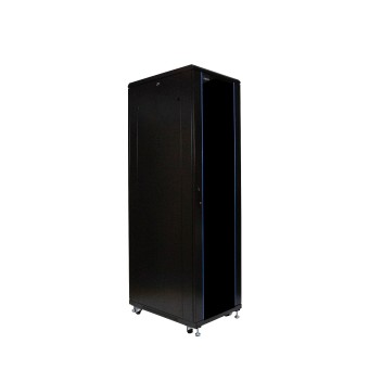 Armario rack 38U 19" 600 x 800