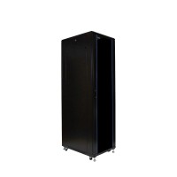 Armario rack 38U 19" 600 x 800
