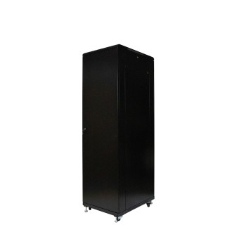 Armario rack 38U 19"