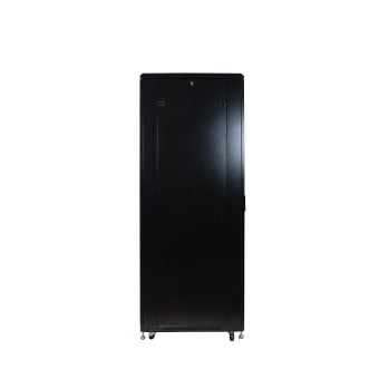 Armario rack 42U 19"