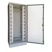 Armario rack 35U IP55 estanco 800 x 1000