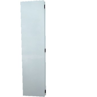 Armario RITI 2000x1500x500, vista lateral