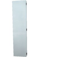 Armario RITI 2000x1500x500, vista lateral