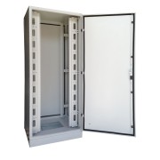 Armario rack 42U IP55 industrial 800 x 1000
