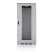 Armario rack acústico insonorizado 34U 600 x 600